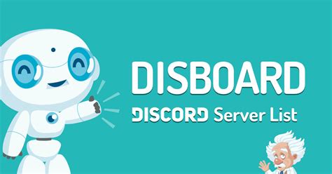 disboarrd|More.